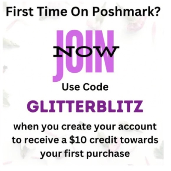 Free People FP Movement Quilted Carryall Limited Edition Iridescent Abalone - Picture 10 of 11